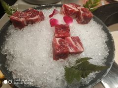 -煲宫猪肚鸡(晶品店)