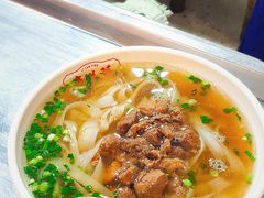 -李兰英湖南面馆(护国路店)