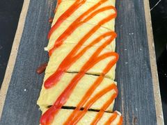 -HONGA HONGA雄家(曹路店)