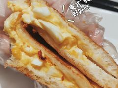 -大家乐(广州天河城六楼店)