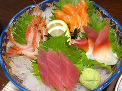 -松子料理(亮马桥店)