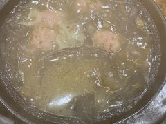 -阿龙酒煲(海宁新苑路店)