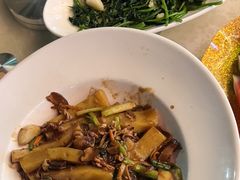 -闽公馆·客家私房菜·商务宴请·包厢(杏林橡树湾店)