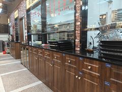 -鸿姐老火锅(花园路店)