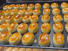 -南宋胡记(杭州河坊街店)