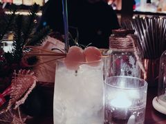 -RMK Shochu Bar(三诺店)