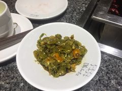 -满江红火锅(凯德店)