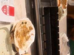 -唛嘻哒烤串朝鲜族风味(金桥店)