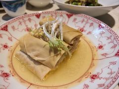 -绿波廊(豫园店)