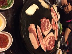 iphone_upload_pic-Dombe豚(黑猪肉街店)