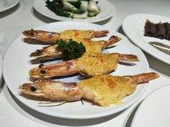 -多佐铁板烧(富力广场店)