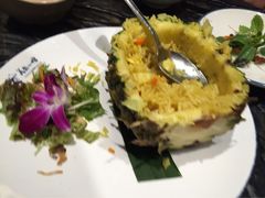 -美奈小馆·越南料理(福田星河COCO Park店)