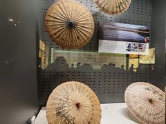 -杭州工艺美术博物馆