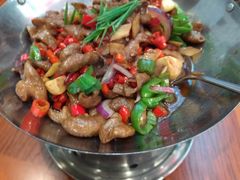 -潇湘楼(环保园店)