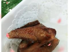 -赏点粤式点心(广州塔店)