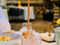 -沿途四季·云南菜·诗酒茶(蓝色港湾店)