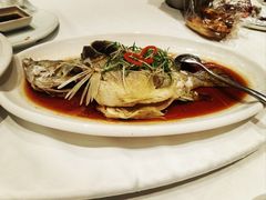 -乾隆美食·本帮菜(黄河路店)