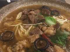 -百姓康洁洗浴中心