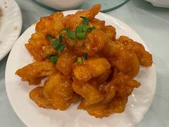 -砂锅李(九江路店)