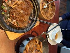 -外婆家(西溪印象城店)