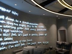 -野萃山·潮汕厚果汁(十亩地店)