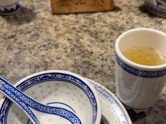 -南京大牌档(凯德1818店)