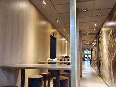 -麦当劳(望京国际商业中心店)