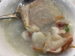 -渔民新村(番禺总店)