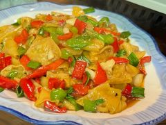 -途中饭店(开化店)