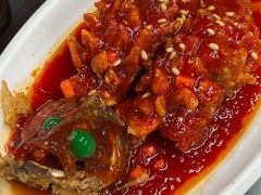 -协和菜馆(凤凰街店)