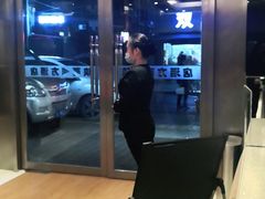 -南方酒店·淮扬菜(回民街店)