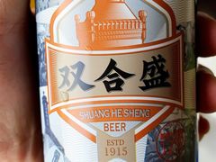 -大益烤鸡