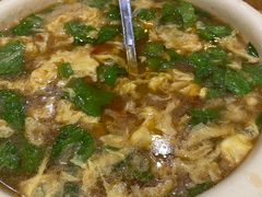 -关二碳烤羊腿(龙翔路店)