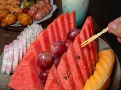 -TZ House音乐现场(来福士中心店)