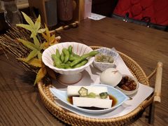 -樱宿日式和牛烧肉(五道口店)
