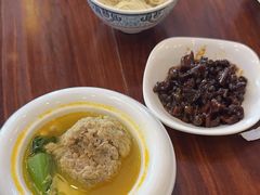 -同得兴面馆.苏式面.三虾面(园区店)