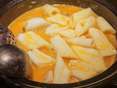 -润泽园椰子鸡(汇一城店)