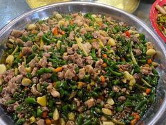 -灶东家民间菜(回兴店)