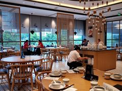 -天怡興·百年蒸饺(中心书城店)