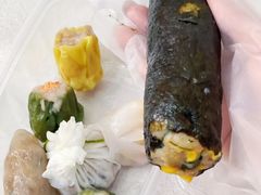 -老潮兴粿品(龙北店)