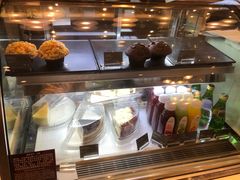 -哈根达斯(卓展店)