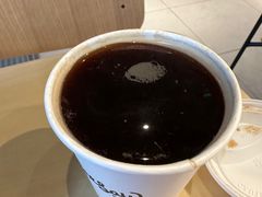 -Seesaw Coffee(深圳深业上城店)