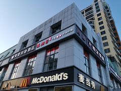-徽湘客(草桥店)