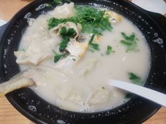 -苏小柳点心·手作小笼包(新街口分院店)