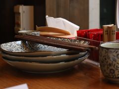 -虾小龙老长沙龙虾馆(坡子街店)