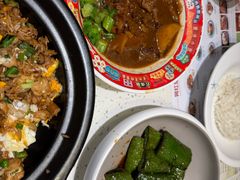 -新宝餐厅(流塘店)