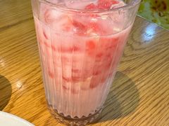 -菲滋意式餐厅(上虞万和城店)