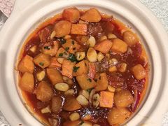 -解家河南菜(金水路店)