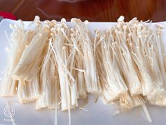 -岳合轩老北京涮肉