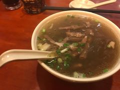 -佬钱湾仔(衣裳街店)